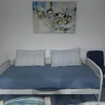 La Casetta In Piazzetta Capri